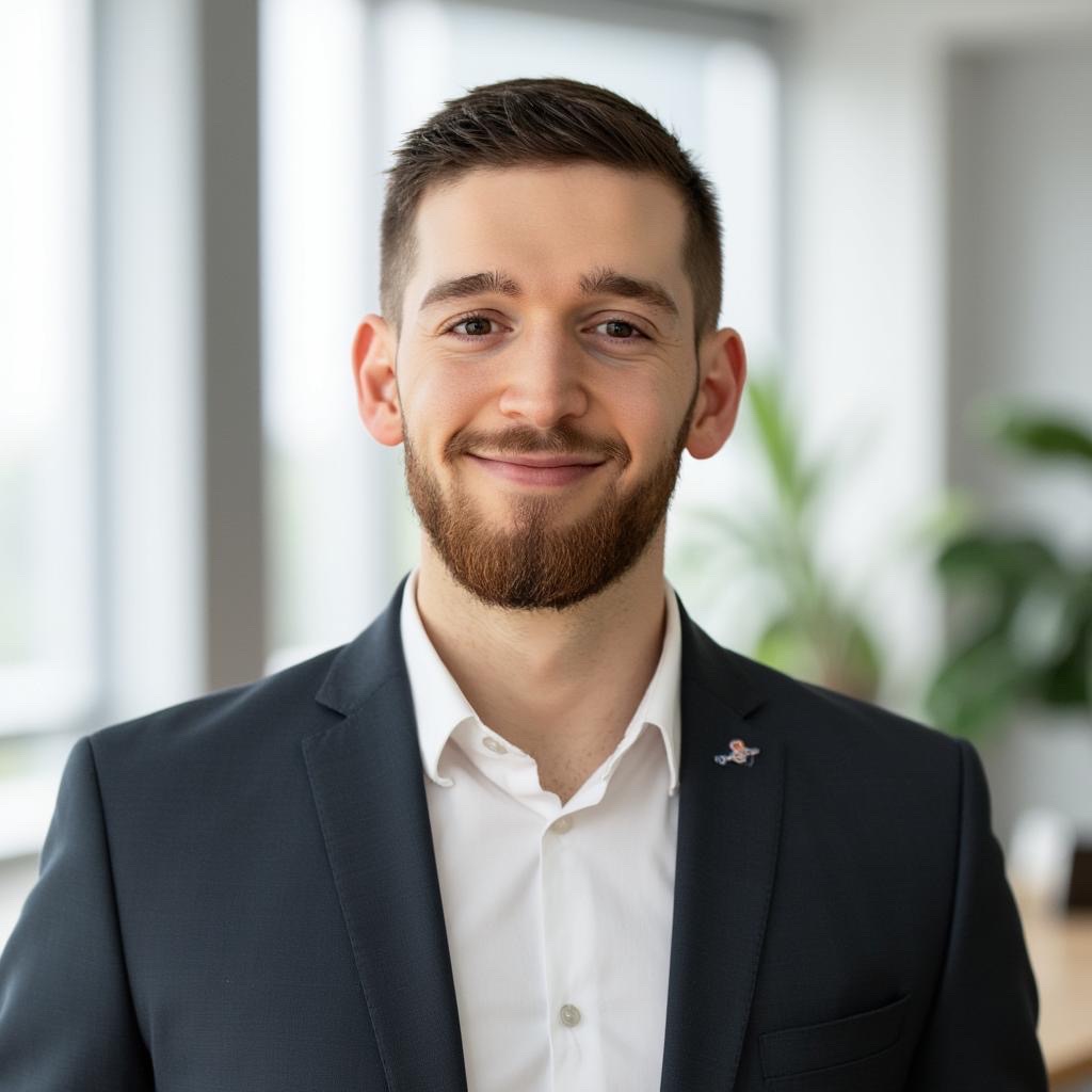 Gemeinsam helfen wir dir, Autor zu werden und dein Buch zu veröffentlichen.